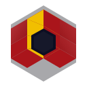 Impulse Ledgium Logotipo de Impulse Ledgium